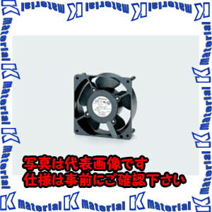 PۡԲġTASCO ɿ⡼ե100V TA288E-1 [TAS1312]