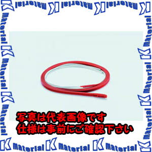 【P】【代引不可】TASCOタスコ ベルトヒーター（200V）0．65m TA298XH-2 [TAS1340]