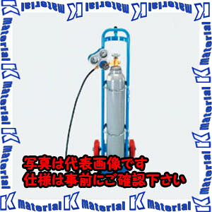 ������Բġ�TASCO������ ���å��֥��� TA376BA [TAS1549]