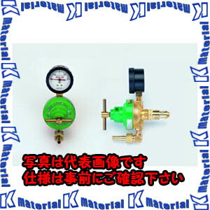 【代引不可】TASCOタスコ プロパン調整器 TA380C [TAS1599]