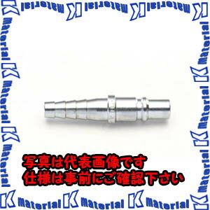 【代引不可】TASCOタスコ プラグ（ガス用） TA382CA-2 [TAS1651]