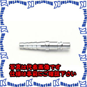 【代引不可】TASCOタスコ プラグ（酸素用） TA382CA-4 [TAS1653]