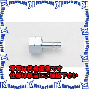 【代引不可】TASCOタスコ 溶接プラグ（ガス用）　チヨコック TA382DA-1 [TAS1662]