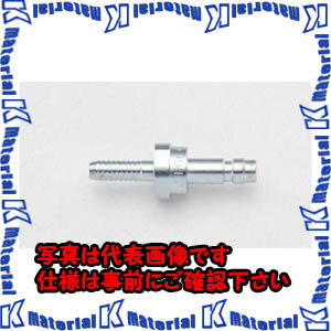 【代引不可】TASCOタスコ 溶接プラグ（ガス用）　チヨコック TA382DA-6 [TAS1667]