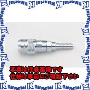 【代引不可】TASCOタスコ 溶接ソケット（酸素用）　チヨコック TA382DB-5 [TAS1672]