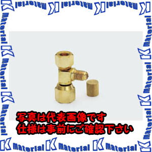 PۡԲġTASCO Tץ516ե쥢᥹ TA382KP [TAS1680]