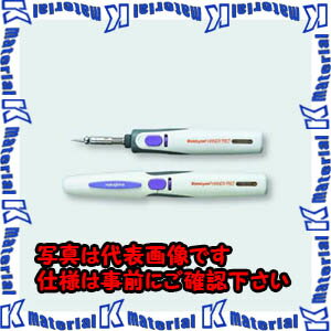 【P】【代引不可】TASCOタスコ コテライザーハンディプロ TA390GD [TAS1685]