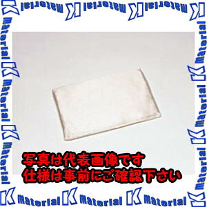 【P】【代引不可】TASCOタスコ フレームマット高耐熱形 TA397D-2 [TAS1697]