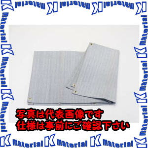 【P】【代引不可】TASCOタスコ 溶接作業用シート920X1920mm TA397HS-2 [TAS1699]
