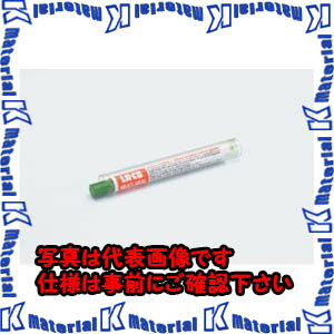 【代引不可】TASCOタスコ ヒートシールリペアスティック TA398DB [TAS1705]