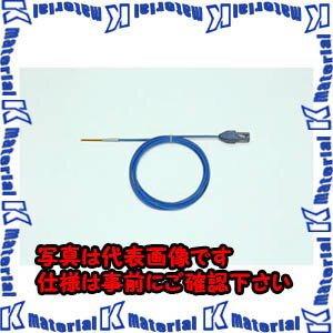 【代引不可】TASCOタスコ 貼り付型センサー3m TA410-8A [TAS1777](4)