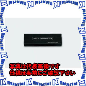 ԲġTASCO ǥ벹ٷѥ TA410AB-1 [TAS1797]