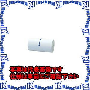 【代引不可】TASCOタスコ プリンタ用紙（10巻入） TA410EA-20 [TAS1818]