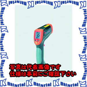 TASCOタスコデュアルレーザー放...