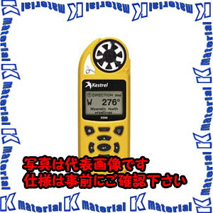 【P】【代引不可】TASCOタスコ ポケットサイズ気象計 TA411RH [TAS1918]