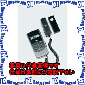 【代引不可】TASCOタスコ グロスメーター（光沢計） TA415GD [TAS1971]