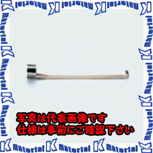 【P】【代引不可】TASCOタスコ フックキャッチャー TA417C-2 [TAS1983]