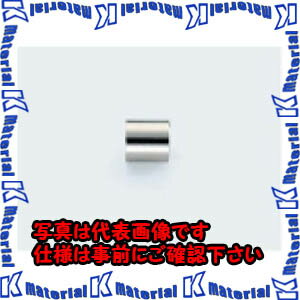 ��P�ۡ�����Բġ�TASCO������ �ޥ��ͥåȥ���å��㡼 TA417E-3 [TAS2000]