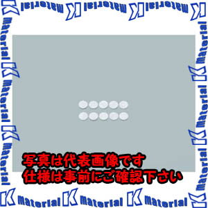 【P】【代引不可】TASCOタスコ 交換フィルター（10枚入） TA430CP-20 [TAS2060]