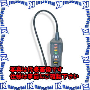 樂天商城 - 【P】【代引不可】TASCOタスコ リークディテクター TA430MB [TAS2081]