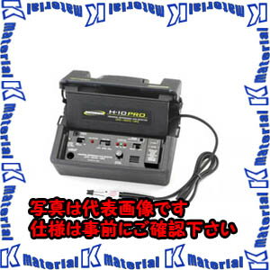楽天市場】タスコ ta430の通販 楽天市場】タスコ ta430の通販