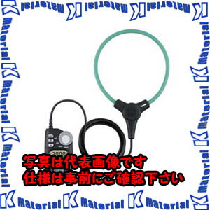 【代引不可】TASCOタスコ フレキシブルクランプメーター TA451FK [TAS2181]