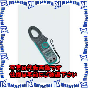 PۡԲġTASCO ήľήήѥǥ륯ץƥ TA451KP [TAS2184]
