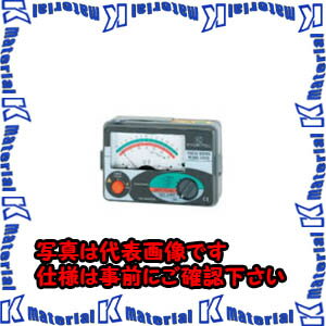 樂天商城 - 【代引不可】TASCOタスコ 接地抵抗計 TA454D [TAS2236]