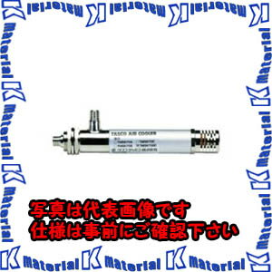 ԲġTASCO 顼ѡ TA478AB-2 [TAS2298]