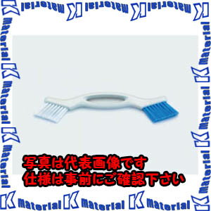【P】【代引不可】TASCOタスコ ハンドブラシ TA504BM [TAS2323]