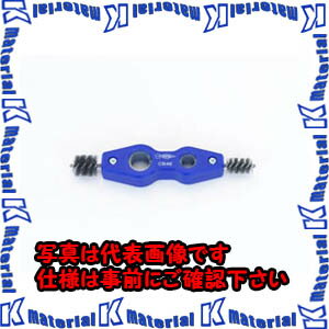 【P】【代引不可】TASCOタスコ 銅管ブラシ TA504CB [TAS2324]