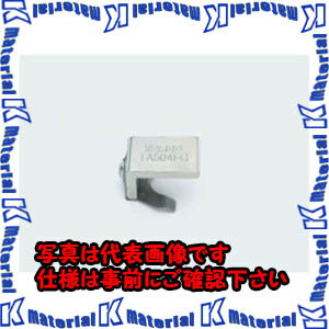 【代引不可】TASCOタスコ フレアメジャーガイド TA504FG [TAS2329]