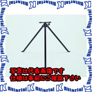 PۡԲġTASCO ӥ TA515E-1 [TAS2442]