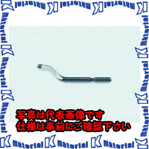 【P】【代引不可】TASCOタスコ スクレーパー替刃（10本入） TA520AA-10 [TAS2479]