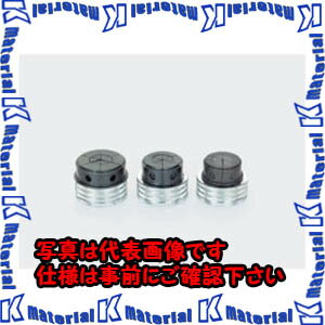 【P】【代引不可】TASCOタスコ エキスパンダ−ヘッド21／8″ TA525C-16 [TAS2512](4)