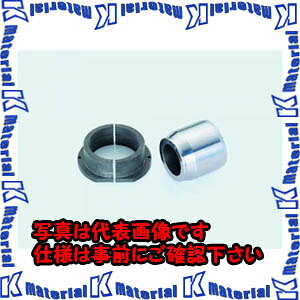 【P】【代引不可】TASCOタスコ ヘッド・クランプ　7／8 TA525D-7 [TAS2544]