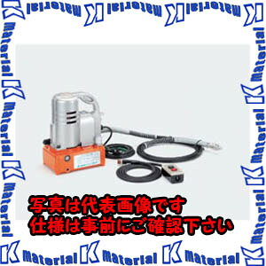 ��P�ۡ�����Բġ�TASCO������ ��ư�����ݥ�� TA525DE [TAS2547]