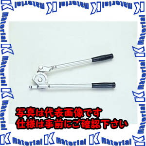 【P】【代引不可】TASCOタスコ レバー式ベンダー1／4（6．35mm用） TA540A-2 [TAS2558]