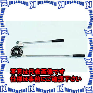 【P】【代引不可】TASCOタスコ レバー式ベンダー5／8（15．88mm用） TA540A-5 [TAS2561]