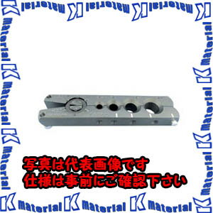 楽天市場】タスコ tasco ta550a-1 アルミクランプバーの通販 楽天市場】タスコ tasco ta550a-1 アルミクランプバーの通販