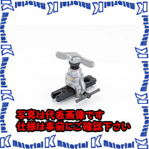 【P】【代引不可】TASCOタスコ アルミ製フレアリングツール TA550A [TAS2583](4)