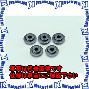 PۡԲġTASCO TA560FEؿϡ1 TA560FE-1 [TAS2643]
