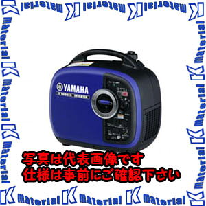 ��P�ۡ�����Բġ�TASCO������ ����С�����ȯ�ŵ� TA600YE [TAS2685]