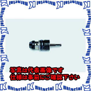 ������Բġ�TASCO������ SDS�ץ饹�ϥ�ޡ�����å� TA601EX [TAS2691]