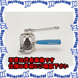 樂天商城 - 【P】【代引不可】TASCOタスコ フレキ管ツバ出機 TA640FB [TAS2740]