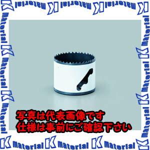 【P】【代引不可】TASCOタスコ バイメタルホールソー（刃のみ）86mm TA653RA-86 [TAS2866]