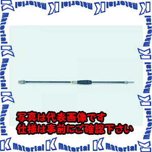 Rakuten - 【代引不可】TASCOタスコ SDSロングアダプター TA655AL [TAS2918]
