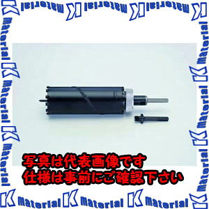 乐天商城 - 【P】【代引不可】TASCOタスコ 乾式ダイヤモンドコアドリル TA661DA-75 [TAS2991]
