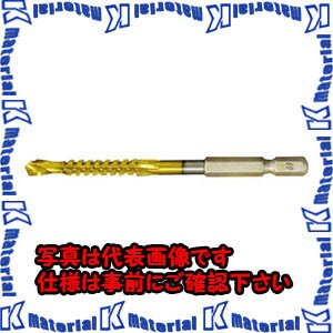 PۡԲġTASCO 椰ɥ륽6mm TA669MD-6 [TAS3003]