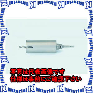 PۡԲġTASCO ǥڹѥʰηSDS TA673SL-70S [TAS3026]